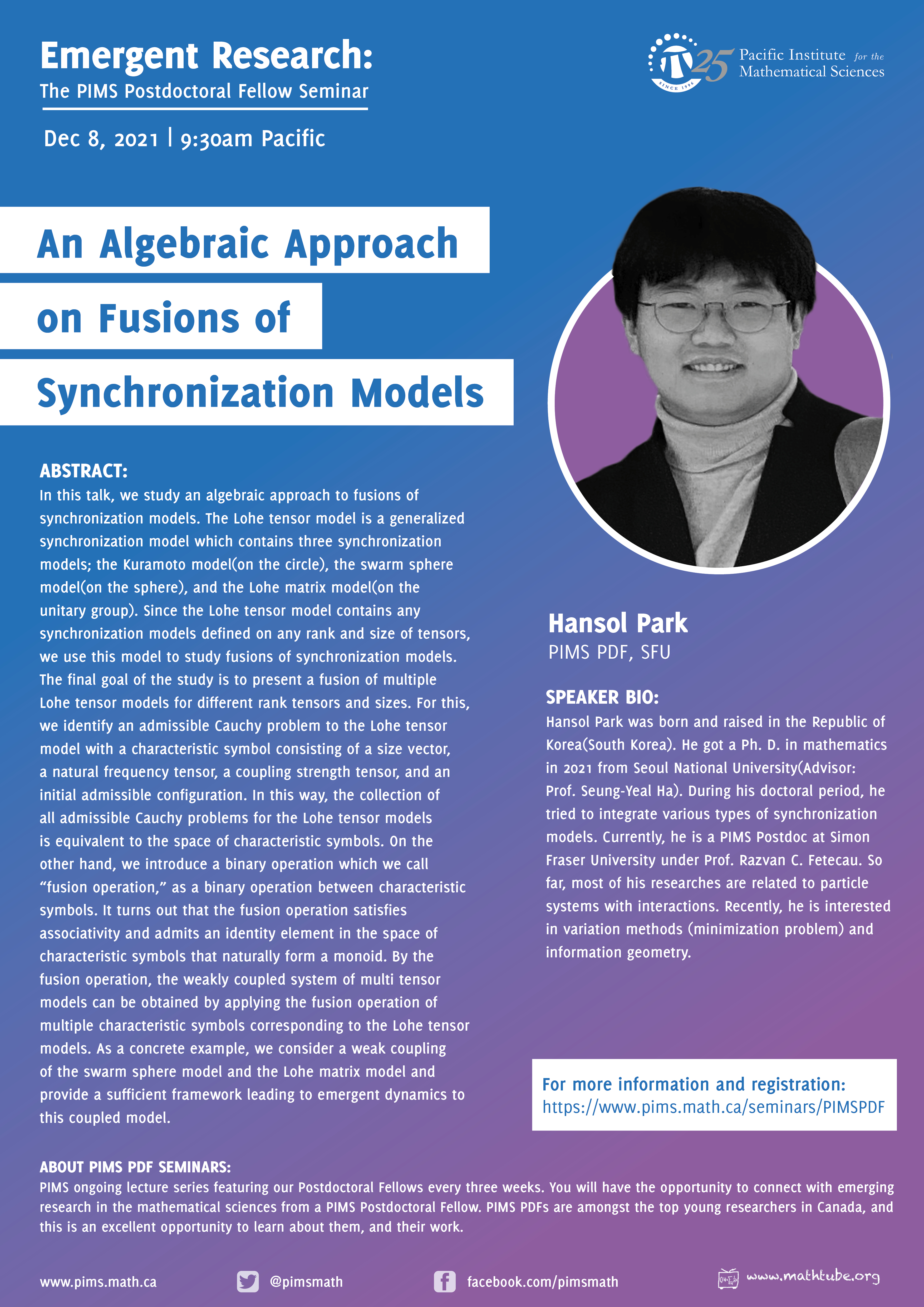 Hansol Park PIMS PDF