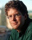 Mark Lewis