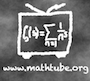 Mathtube