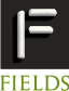 Fields