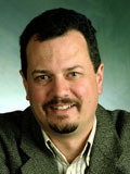 Ian Putnam