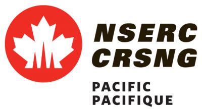 NSERC_pacific