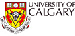 ucal