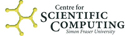 csc