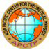apctp