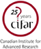 cifar