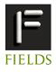 fields