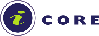 icore