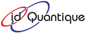 idquantique
