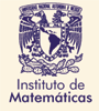 institutodematematicas