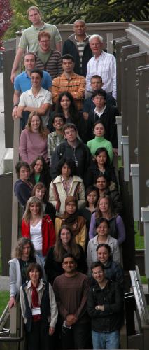 mathbiosummerschoolgroupshot