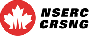 nserc