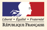 republiquefrancaise