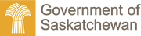saskgov