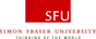 sfu