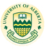 ua