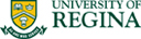 uofr