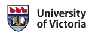 uvic