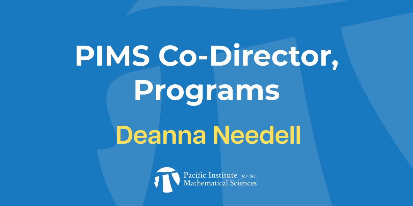 Deanna Needell Alt