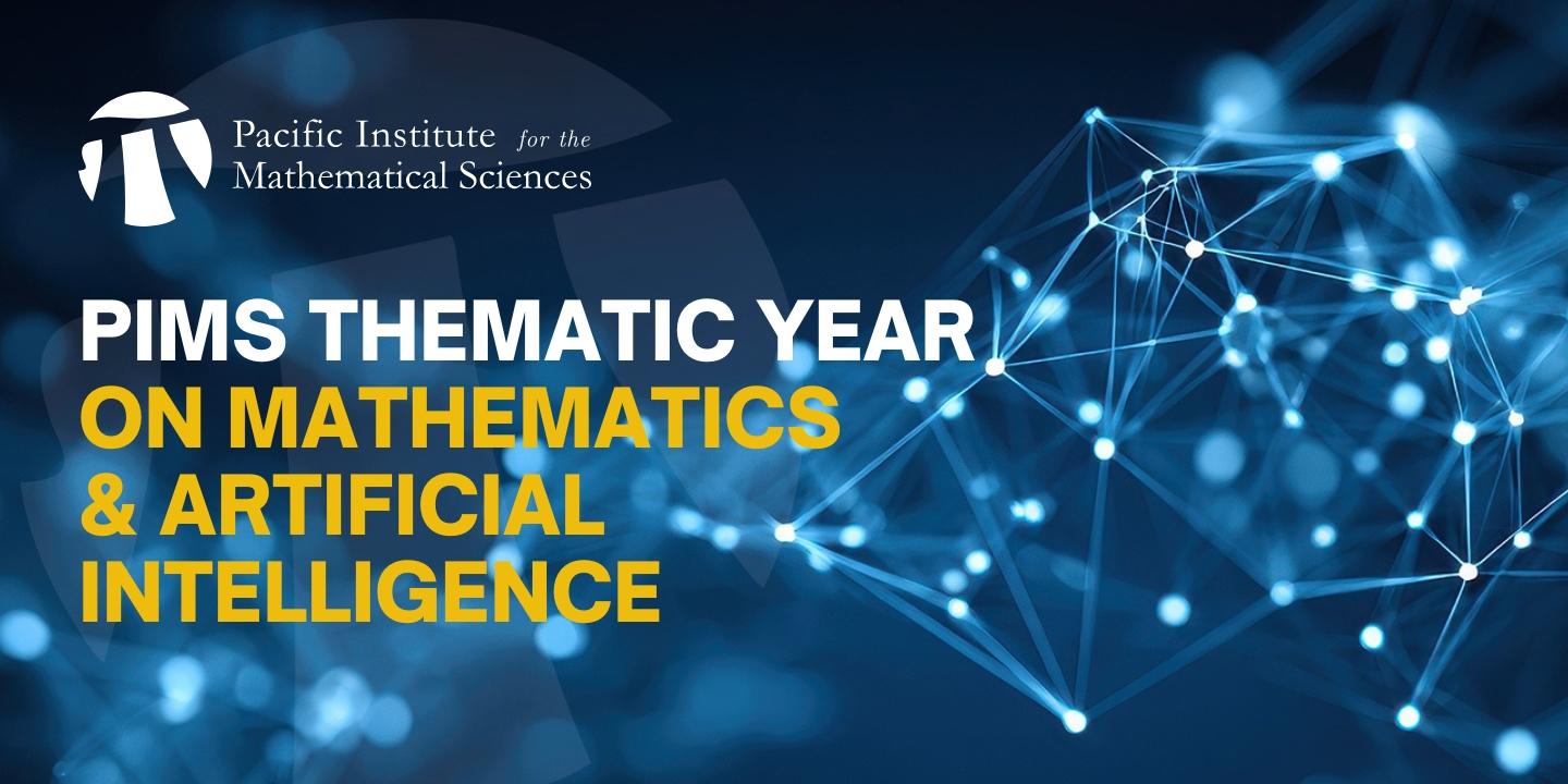 Thematic Year 2026