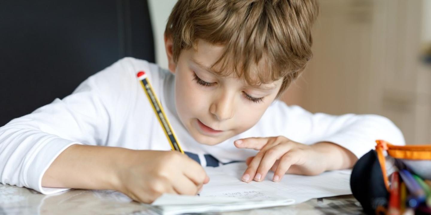 Photo by Romrodinka/Getty Images