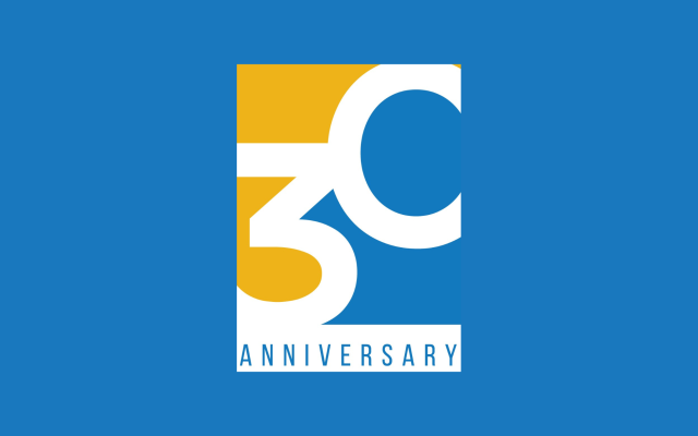 PIMS 30 Anniversary Graphic_2