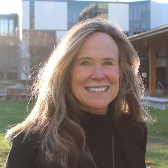 Communications Manager