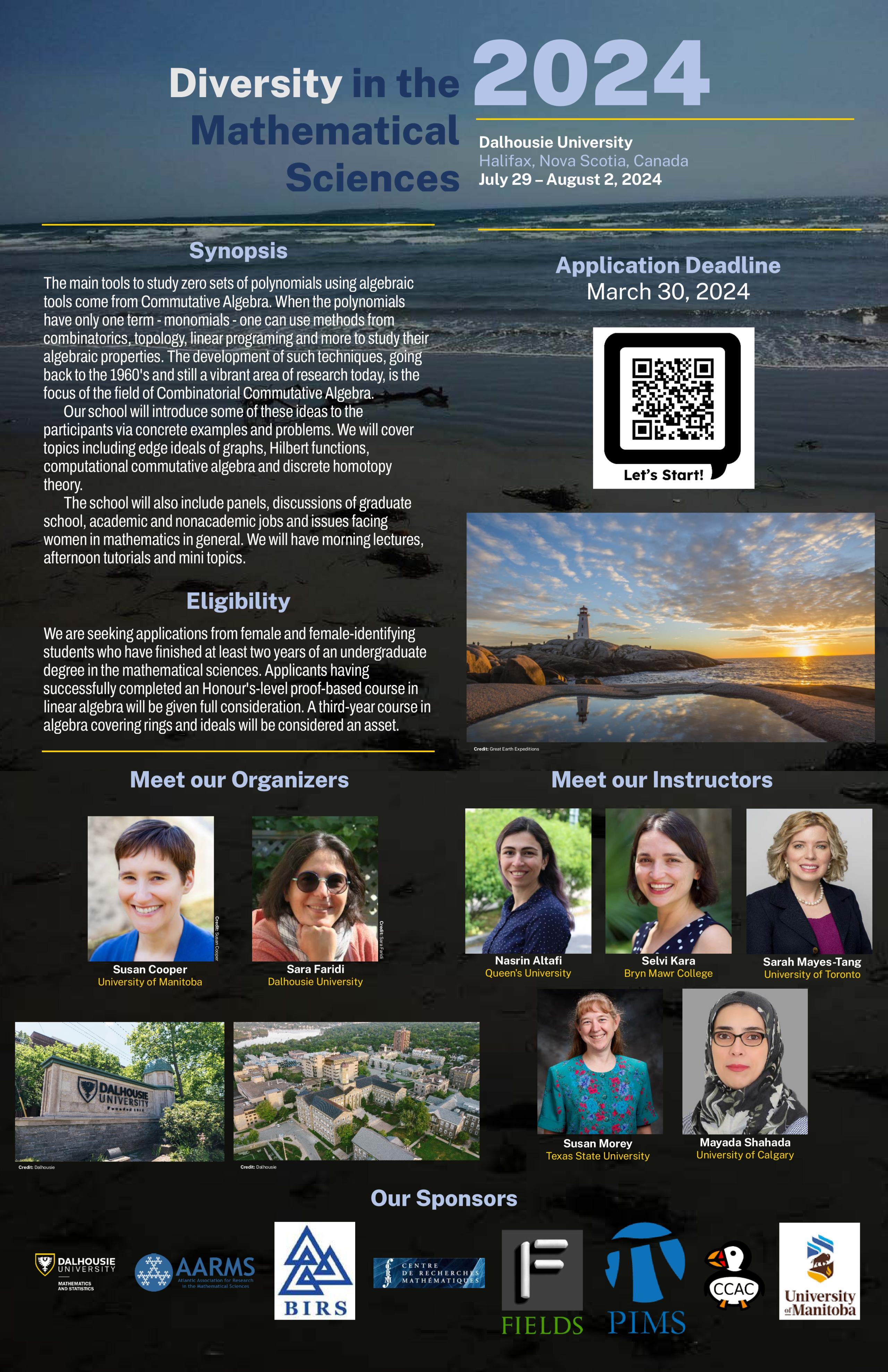 Diversity-2024-Poster