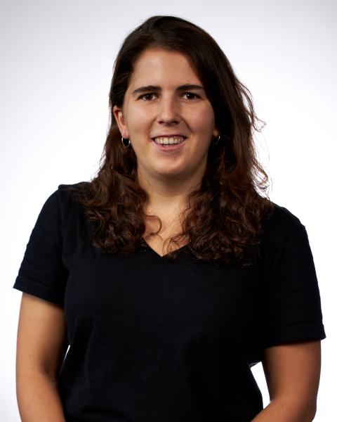 Alice Lacaze-Masmonteil