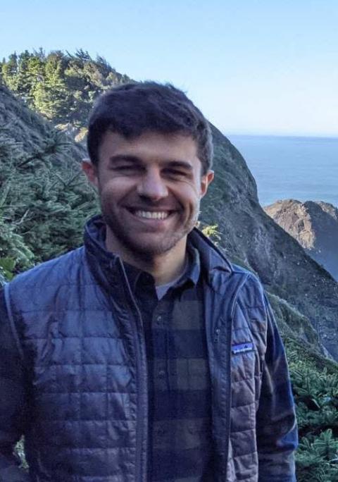 Christos Thrampoulidis