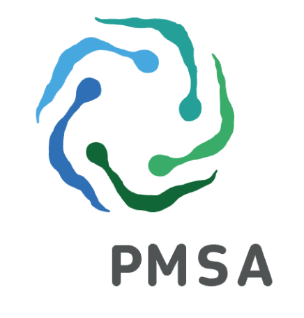 Pacific Marine Science Alliance (PMSA)